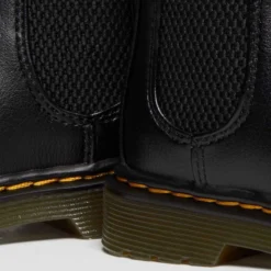 Dr. Martens Dr Martens Chelsea 2976 Vegan 7 Dr. Martens Dr Martens Chelsea 2976 Vegan -Puma Sale dr martens chelsea 2976 vegan 3