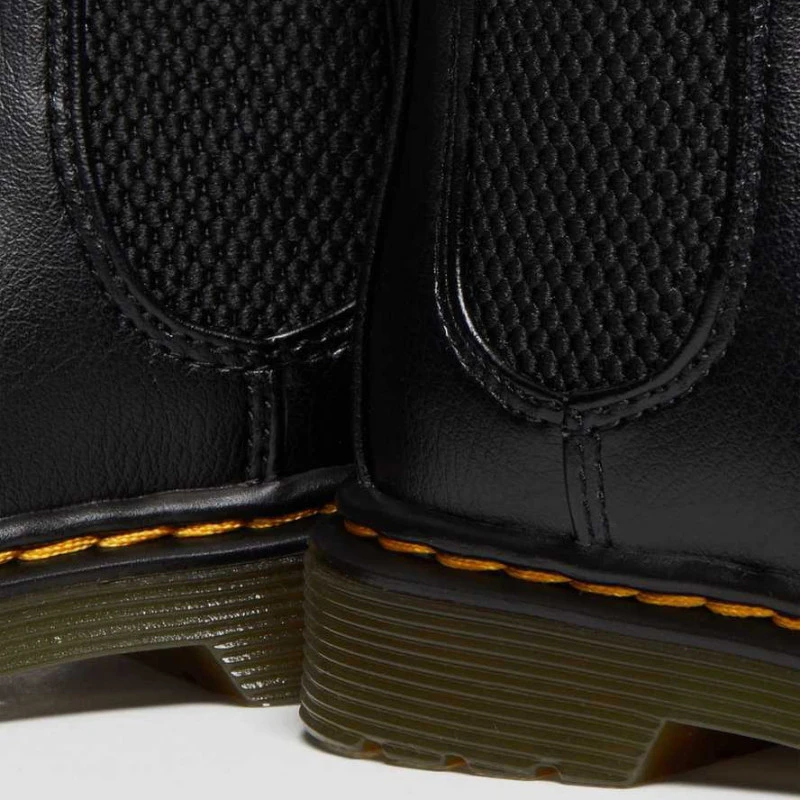 Dr. Martens Dr Martens Chelsea 2976 Vegan 4 Dr. Martens Dr Martens Chelsea 2976 Vegan – Image 4