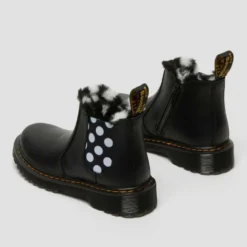 Dr. Martens Dr Martens Chelsea Boots 2976 Leonore -Puma Sale dr martens chelsea boots 2976 leonore 2