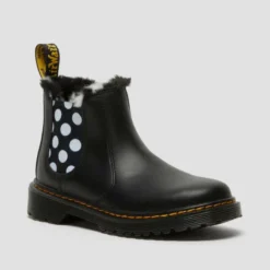 Dr. Martens Dr Martens Chelsea Boots 2976 Leonore