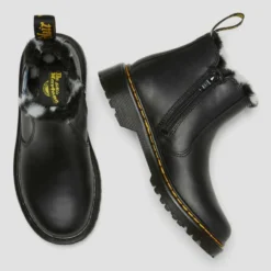 Dr. Martens Dr Martens Chelsea Boots 2976 Leonore -Puma Sale dr martens chelsea boots 2976 leonore 3