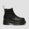Dr. Martens Dr Martens Chelsea Boots Audrick Platform