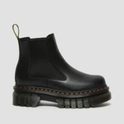 Dr. Martens Dr Martens Chelsea Boots Audrick Platform