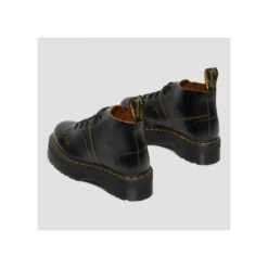 Dr. Martens Dr Martens Church Quad -Puma Sale dr martens church quad 2