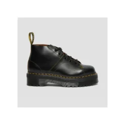 Dr. Martens Dr Martens Church Quad