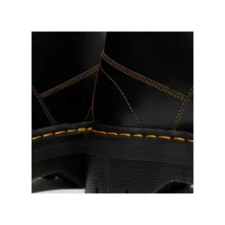 Dr. Martens Dr Martens Church Quad -Puma Sale dr martens church quad 3