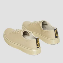 Dr. Martens Dr Martens Dante -Puma Sale dr martens dante 2