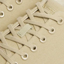 Dr. Martens Dr Martens Dante -Puma Sale dr martens dante 3