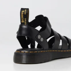 Dr. Martens Dr Martens Garin -Puma Sale dr martens garin 2