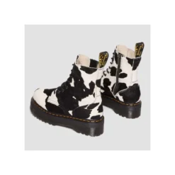 Dr. Martens Dr Martens Jadon -Puma Sale dr martens jadon 2