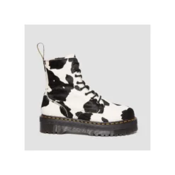 Dr. Martens Dr Martens Jadon