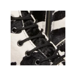 Dr. Martens Dr Martens Jadon -Puma Sale dr martens jadon 3