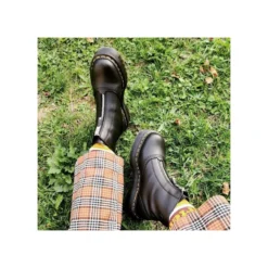 Dr. Martens Dr Martens Jetta -Puma Sale dr martens jetta 3