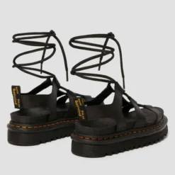 Dr. Martens Dr Martens Martilla -Puma Sale dr martens martilla 2