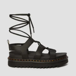 Dr. Martens Dr Martens Martilla