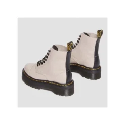Dr. Martens Dr Martens Sinclair -Puma Sale dr martens sinclair 2