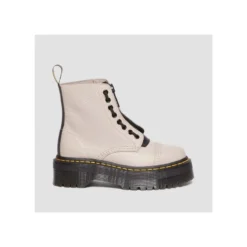 Dr. Martens Dr Martens Sinclair