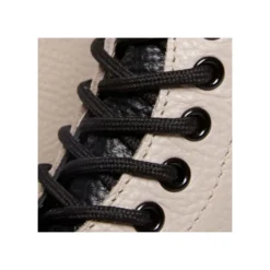 Dr. Martens Dr Martens Sinclair -Puma Sale dr martens sinclair 3