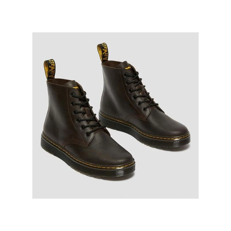 Dr. Martens Dr Martens Thurston Chukka 2 Dr. Martens Dr Martens Thurston Chukka – Image 2