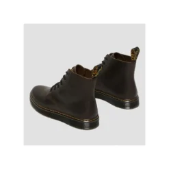 Dr. Martens Dr Martens Thurston Chukka 6 Dr. Martens Dr Martens Thurston Chukka -Puma Sale dr martens thurston chukka 2
