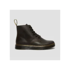 Dr. Martens Dr Martens Thurston Chukka