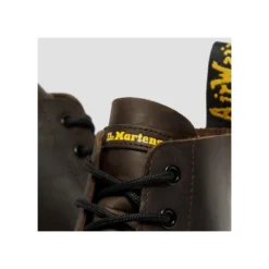 Dr. Martens Dr Martens Thurston Chukka 7 Dr. Martens Dr Martens Thurston Chukka -Puma Sale dr martens thurston chukka 3