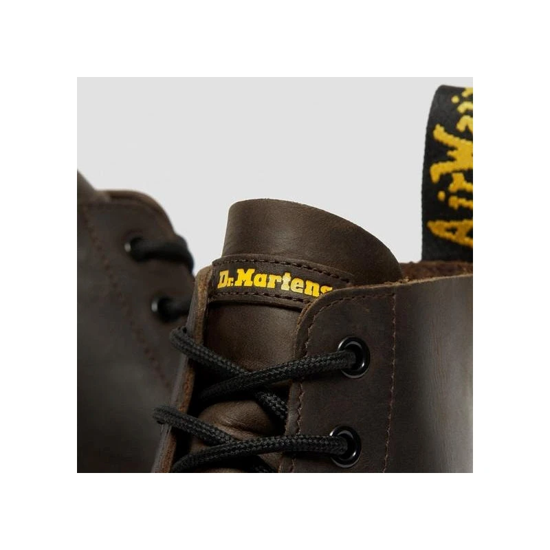 Dr. Martens Dr Martens Thurston Chukka 4 Dr. Martens Dr Martens Thurston Chukka – Image 4