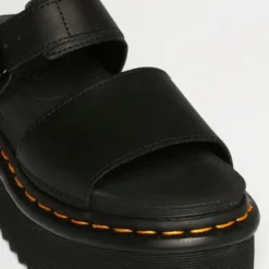 Dr. Martens Dr Martens Voss II Quad -Puma Sale dr martens voss ii quad 3