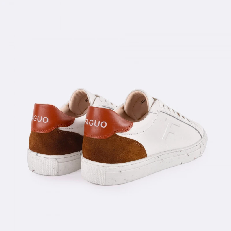 Faguo Ebony 2 Faguo Ebony – Image 2