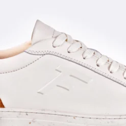 Faguo Ebony 6 Faguo Ebony -Puma Sale faguo ebony 2