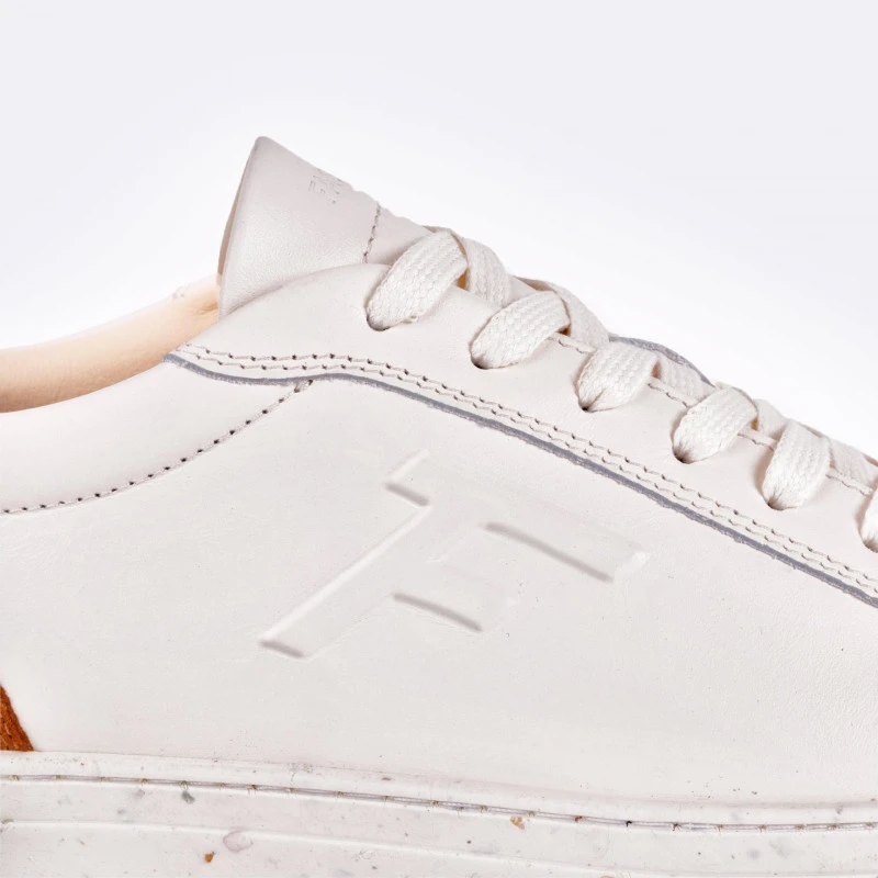 Faguo Ebony 3 Faguo Ebony – Image 3