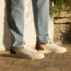 Faguo Ebony 7 Faguo Ebony -Puma Sale faguo ebony 3