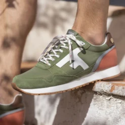 Faguo Elm -Puma Sale faguo elm 3