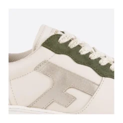 Faguo Hazel -Puma Sale faguo hazel 2