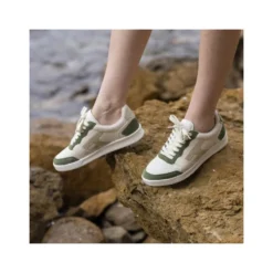 Faguo Hazel -Puma Sale faguo hazel 3