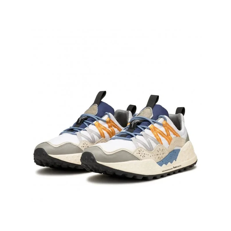 Flower Mountain Washi 2 Flower Mountain Washi – Image 2