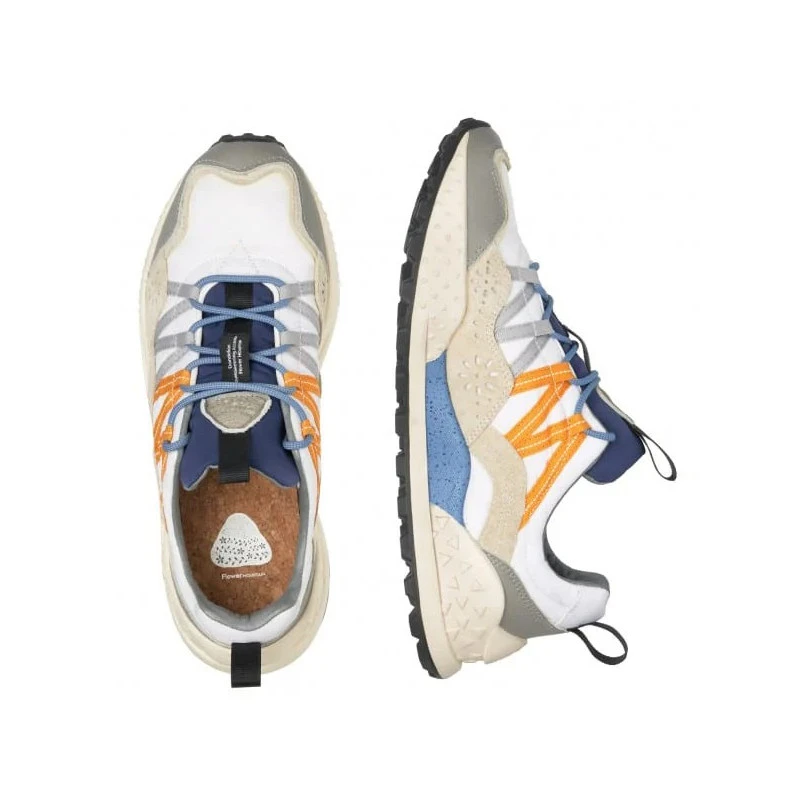 Flower Mountain Washi 3 Flower Mountain Washi – Image 3