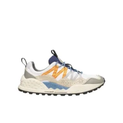 Flower Mountain Washi