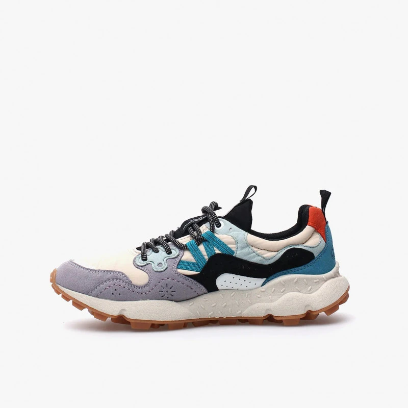 Flower Mountain Yamano 3 2 Flower Mountain Yamano 3 – Image 2