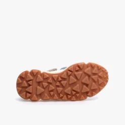 Flower Mountain Yamano 3 7 Flower Mountain Yamano 3 -Puma Sale flower mountain yamano 3 3