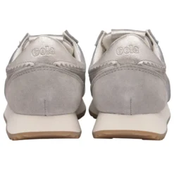 Gola Boston 78 Trainers 6 Gola Boston 78 Trainers -Puma Sale gola boston 78 trainers 2