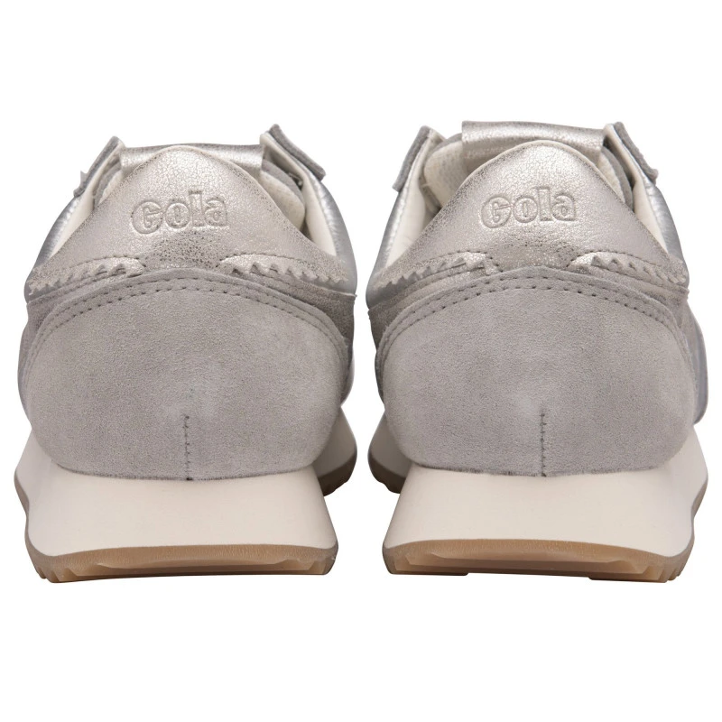 Gola Boston 78 Trainers 3 Gola Boston 78 Trainers – Image 3