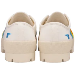 Gola Coaster Peak Rainbow -Puma Sale gola coaster peak rainbow 2