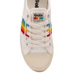 Gola Coaster Peak Rainbow -Puma Sale gola coaster peak rainbow 3