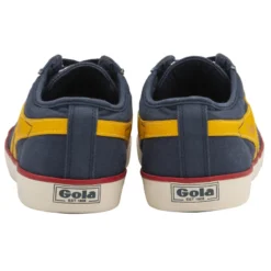 Gola Comet 6 Gola Comet -Puma Sale gola comet 2