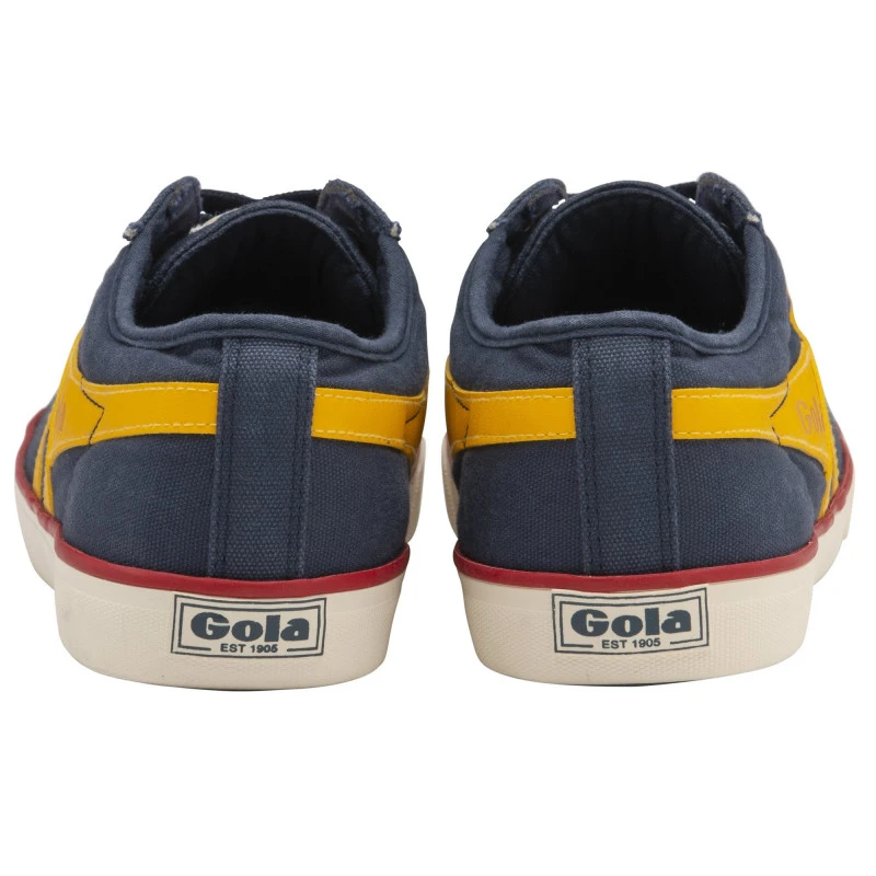 Gola Comet 3 Gola Comet – Image 3