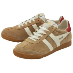 Gola Elan Trainers -Puma Sale gola elan trainers 2
