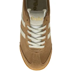 Gola Elan Trainers -Puma Sale gola elan trainers 4