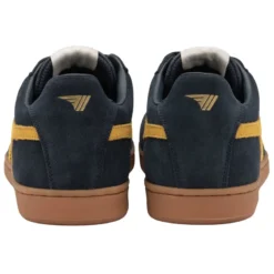 Gola Equipe Suede -Puma Sale gola equipe suede 2