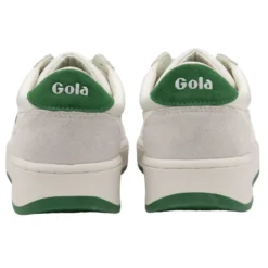 Gola Grandslam 88 -Puma Sale gola grandslam 88 2